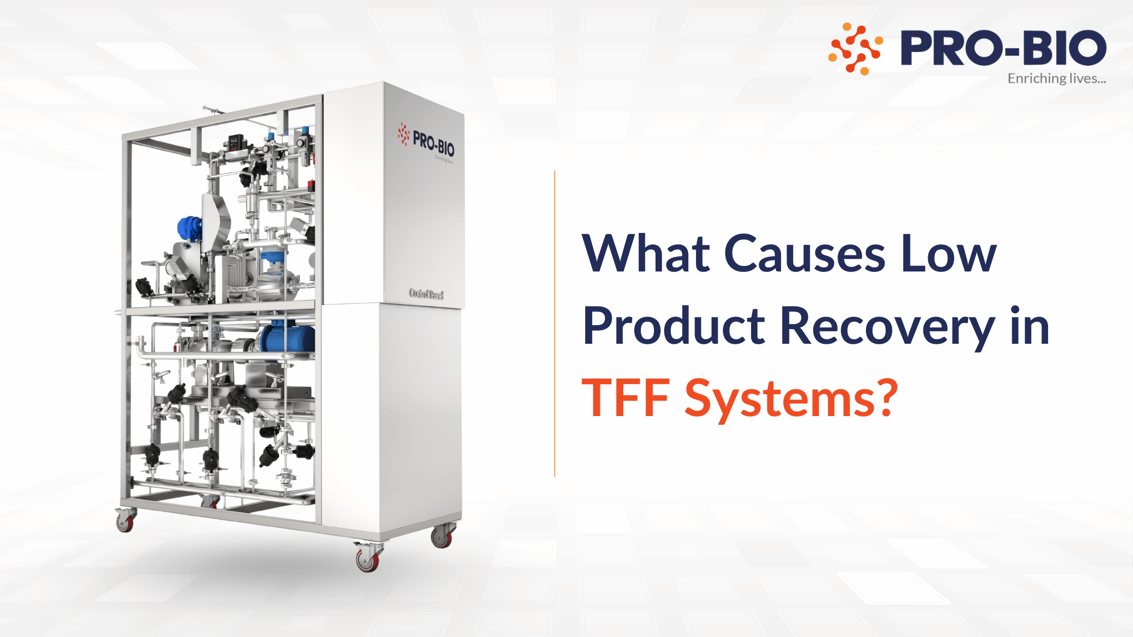 Key-Factors-to-Consider