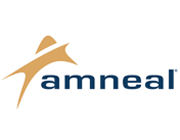 amneal