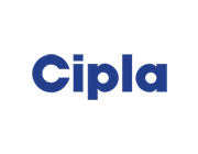 cipla