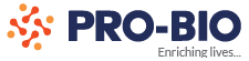 propack-logo